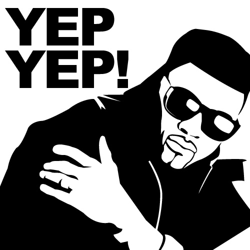 Teddy Riley