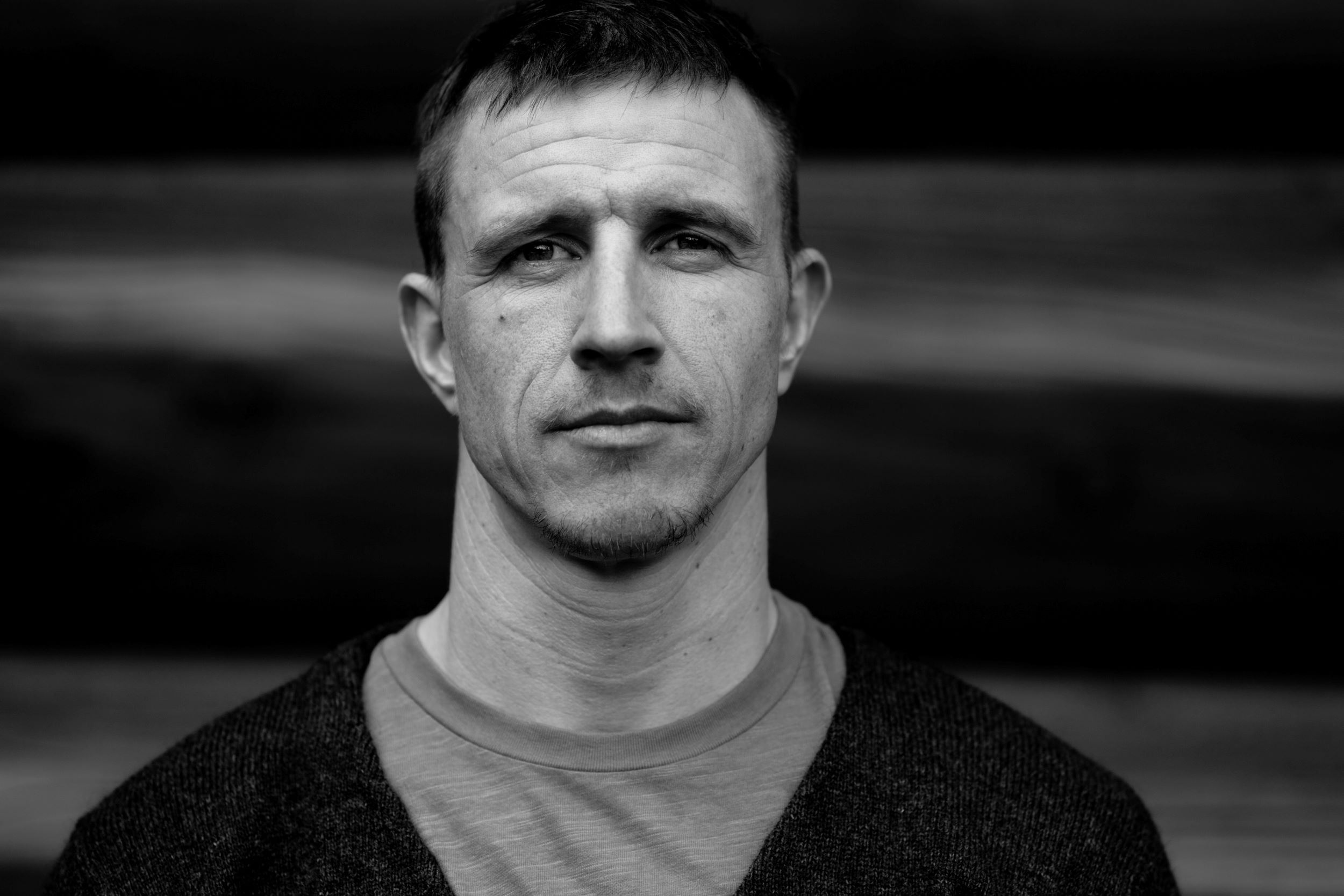 Terje Håkonsen