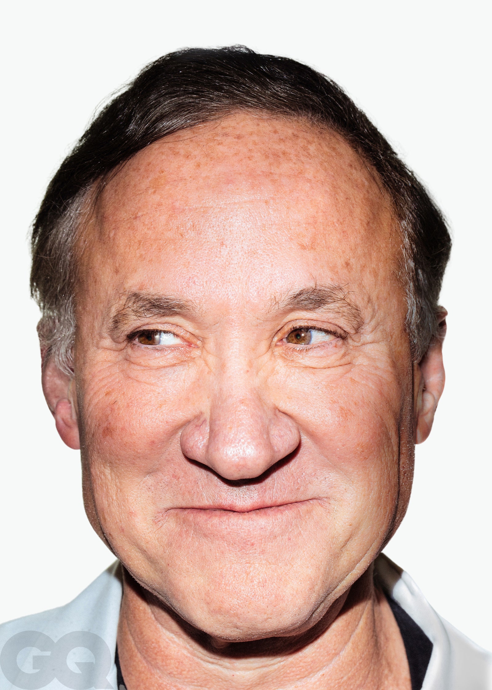 Terry Dubrow