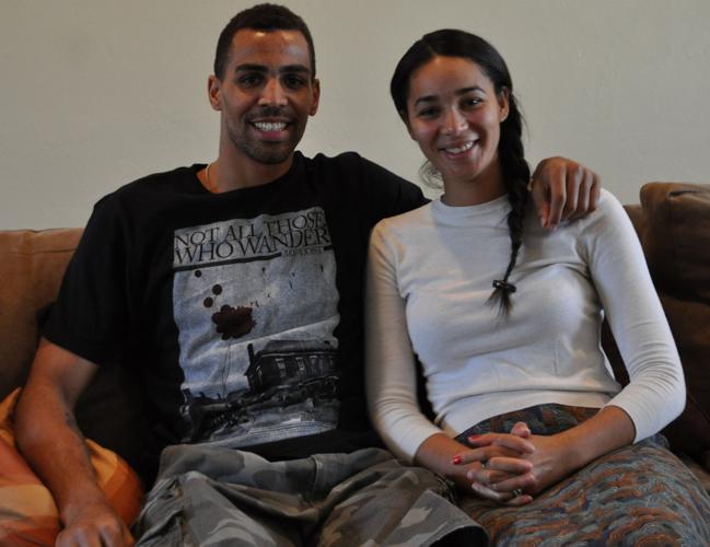 Thabo Sefolosha