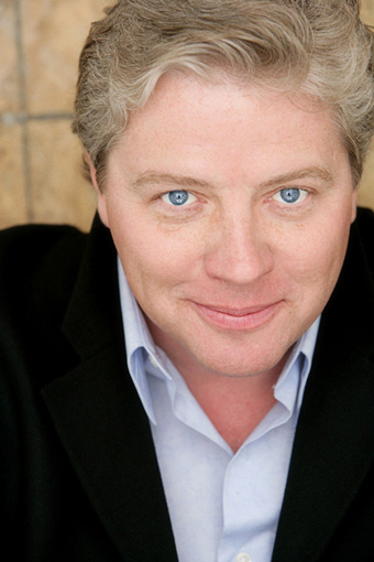 Thomas F. Wilson