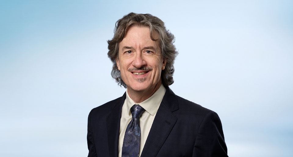 Thomas Kramer