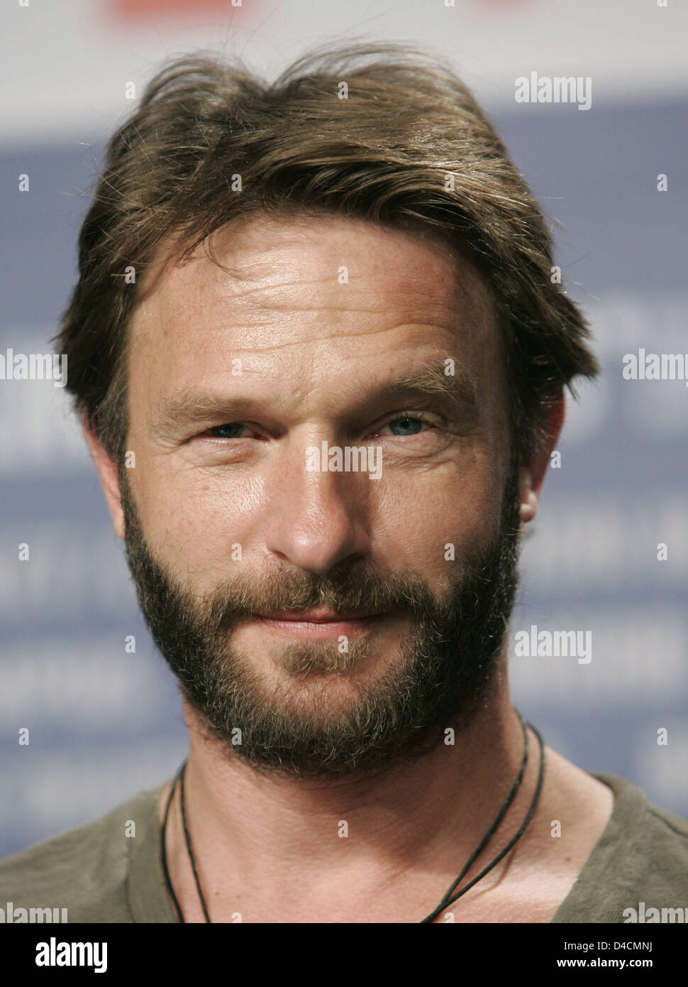 Thomas Kretschmann