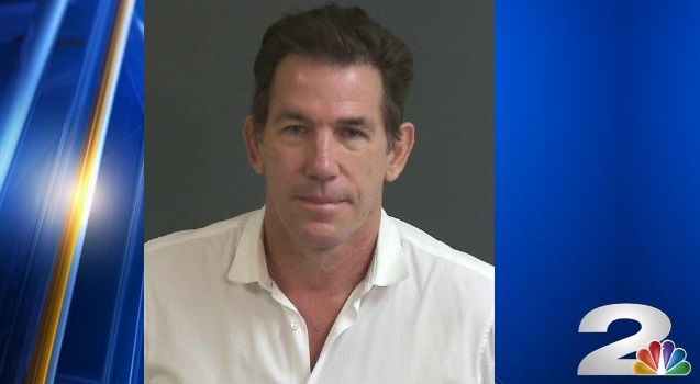 Thomas Ravenel