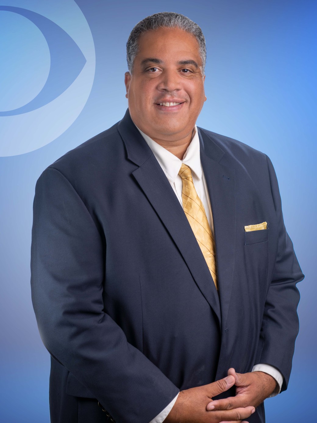 Tim Reid