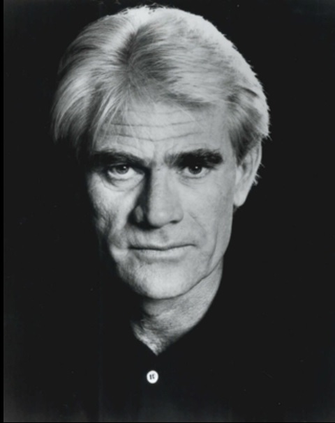 Tim Thomerson