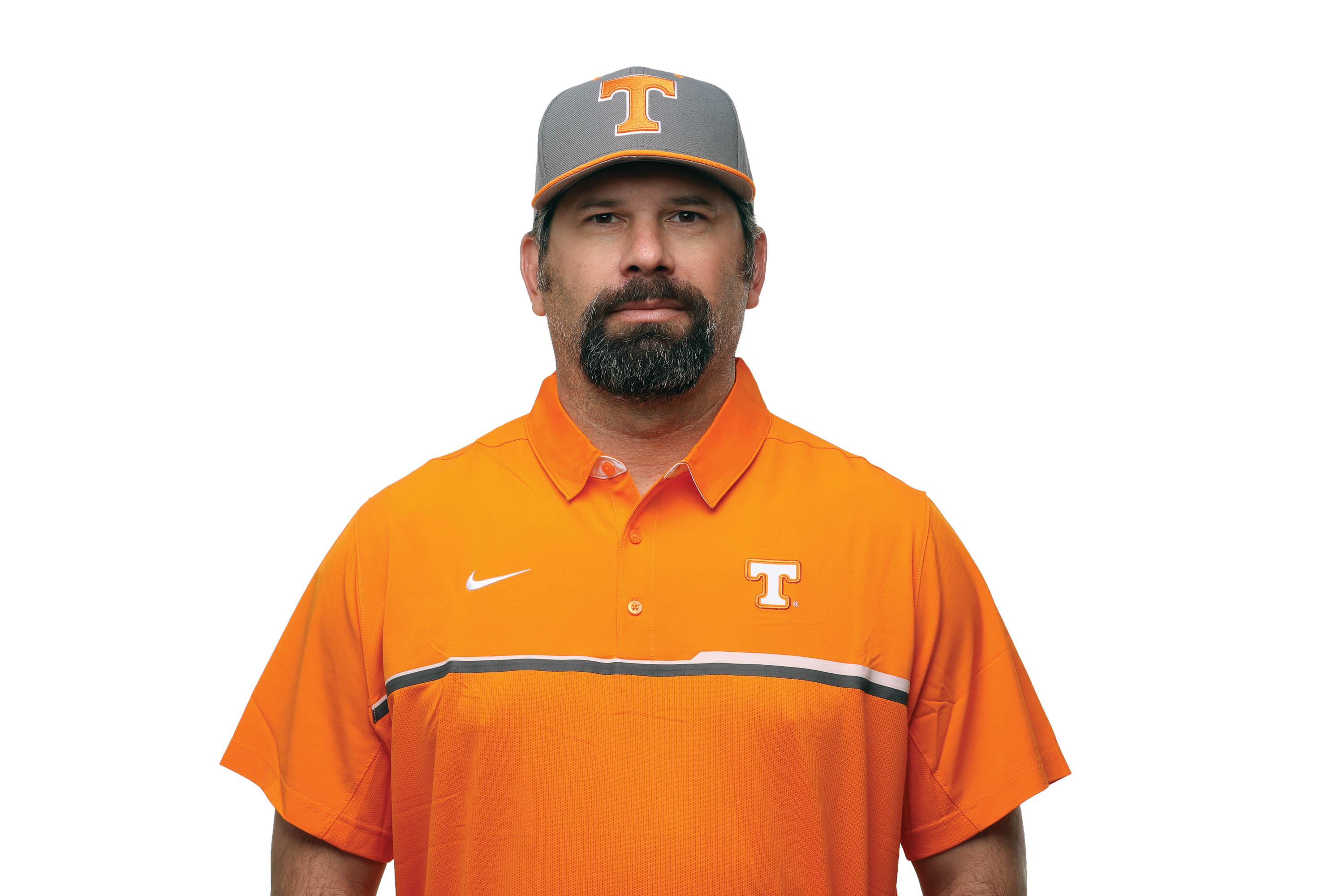 Todd Helton