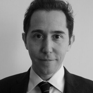 Todd Krizelman