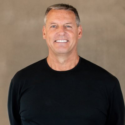 Todd Wagner