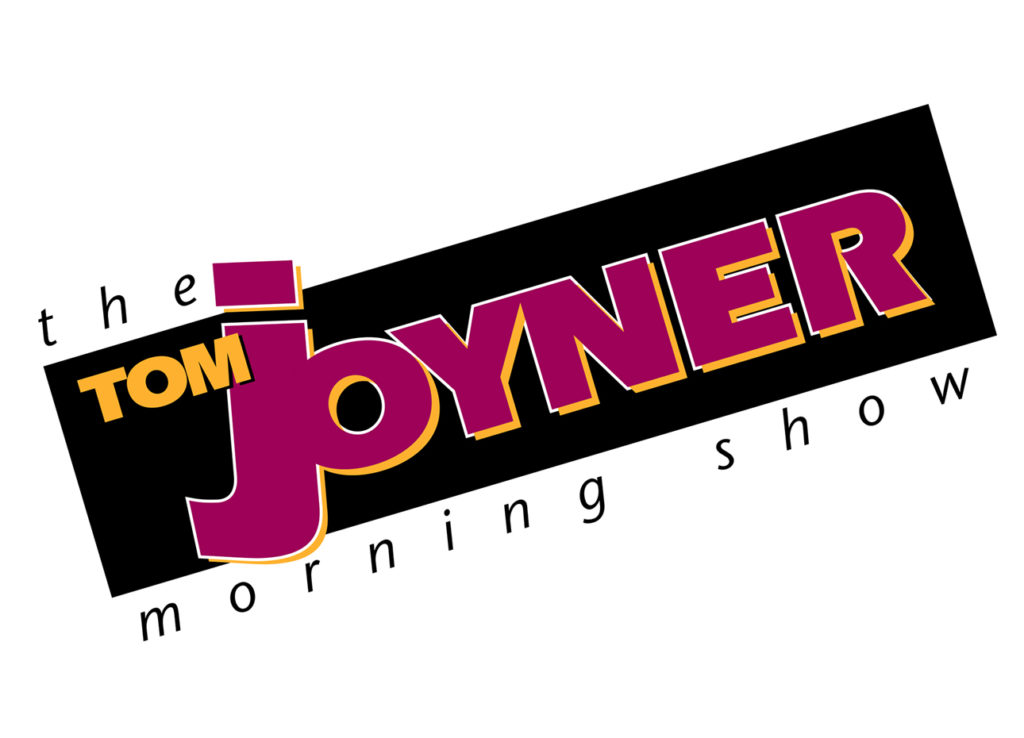 Tom Joyner