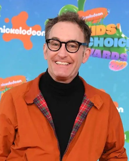 Tom Kenny