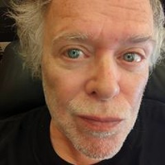 Tom Leykis