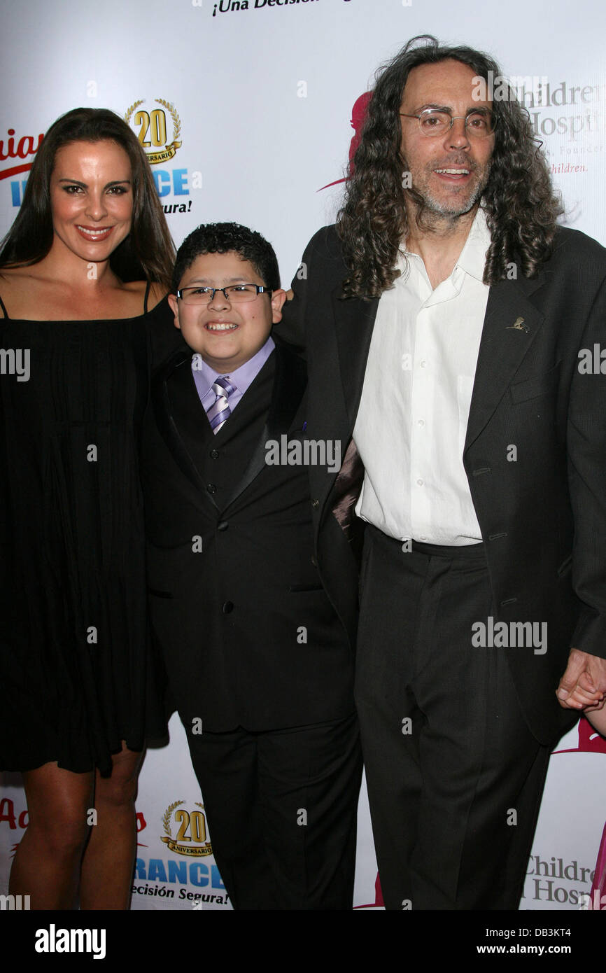Tom Shadyac