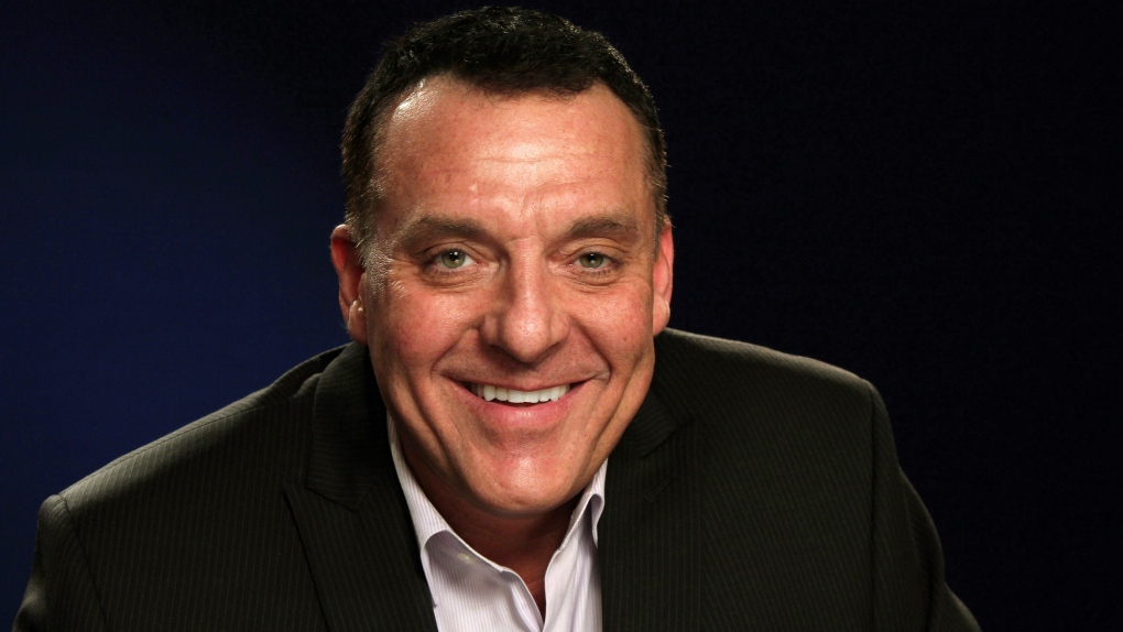 Tom Sizemore