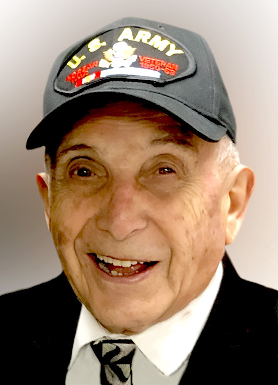 Tom Vitale