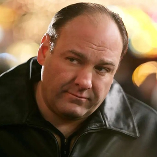 Tony Sparano