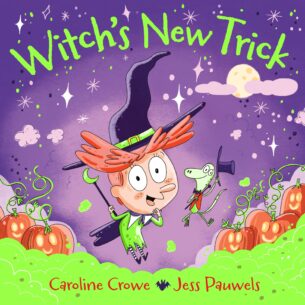  Trick-Trick