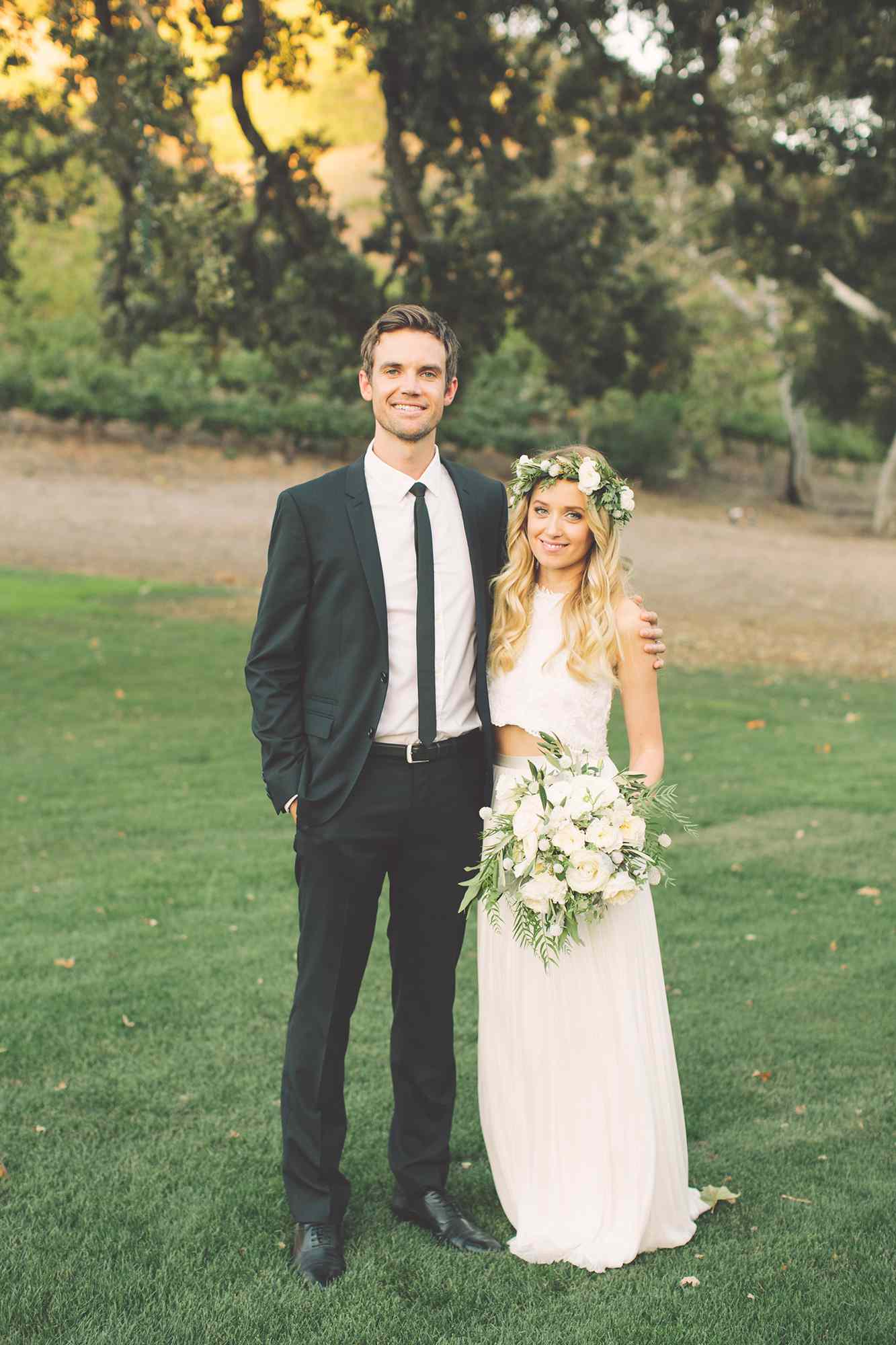 Tyler Hilton