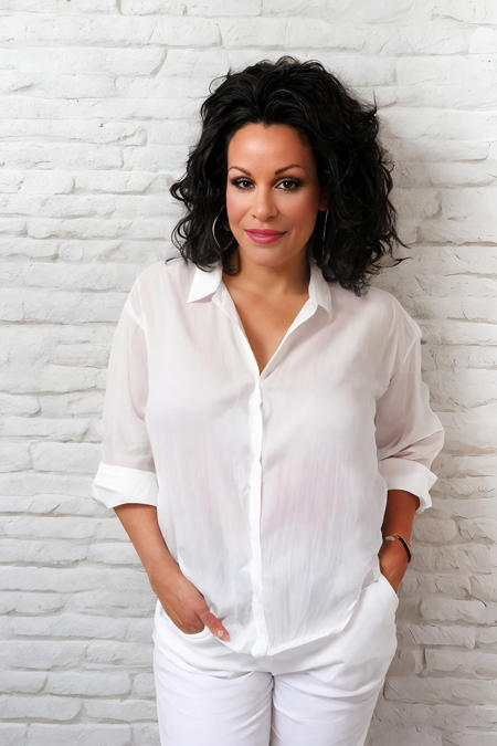 Vanessa del Rio