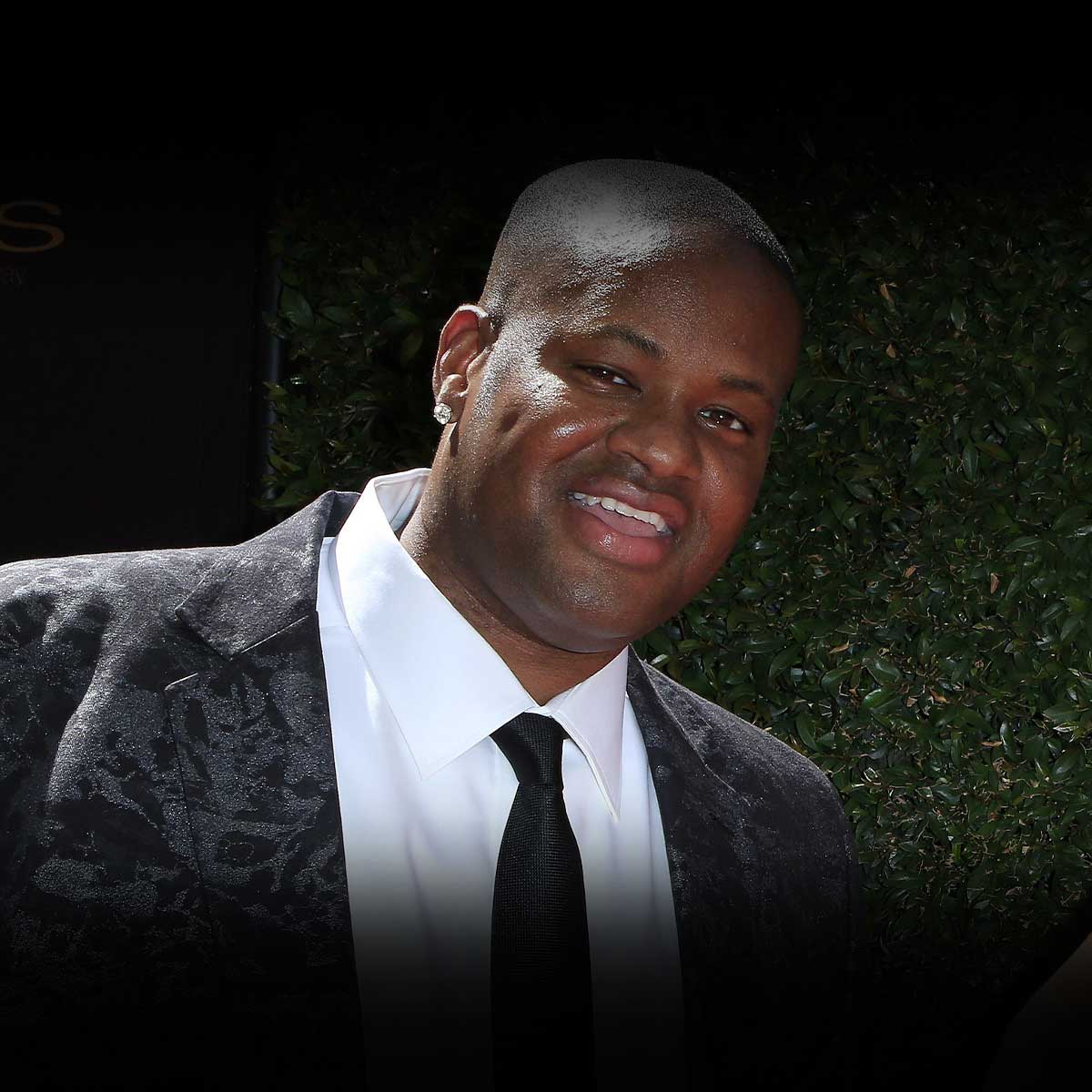 Vincent Herbert