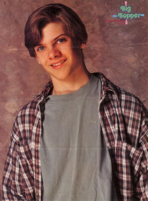Vincent Larusso