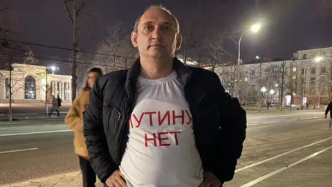Vitaly Zdorovetskiy