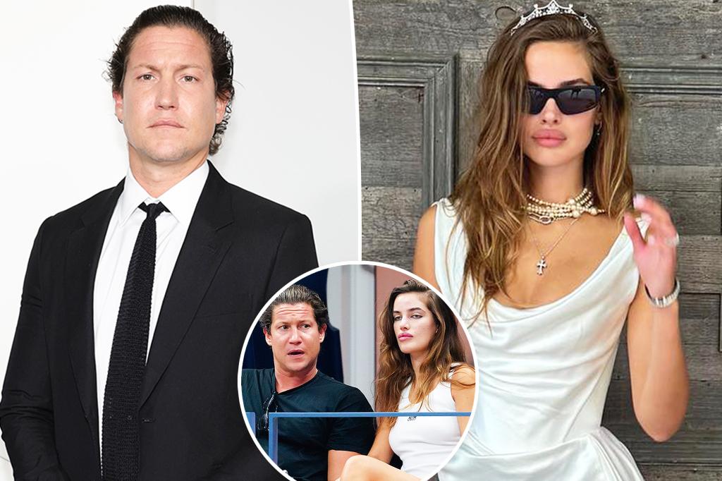 Vito Schnabel