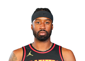 Wes Matthews