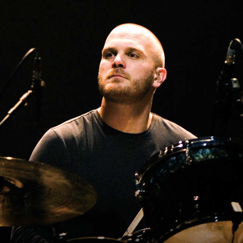 Will Champion
