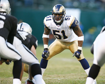 Will Witherspoon