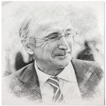 Wolfgang Herz