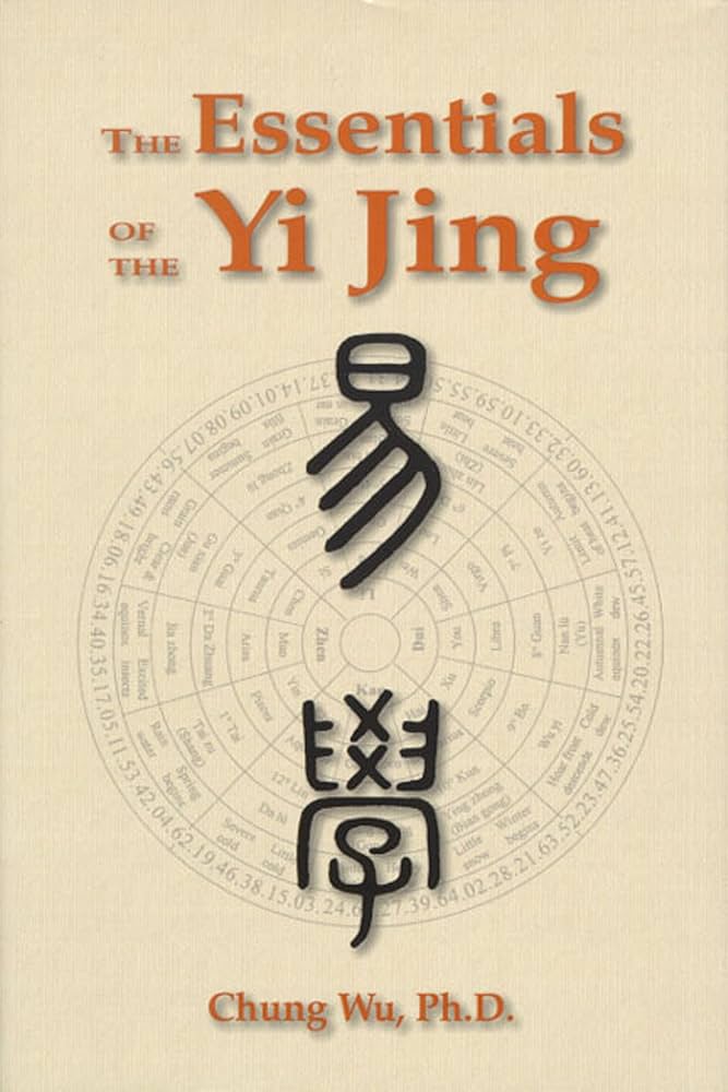 Wu Chung-Yi