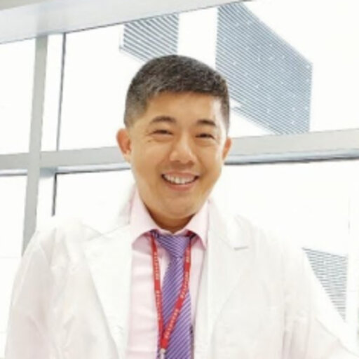 Wu Chung-Yi