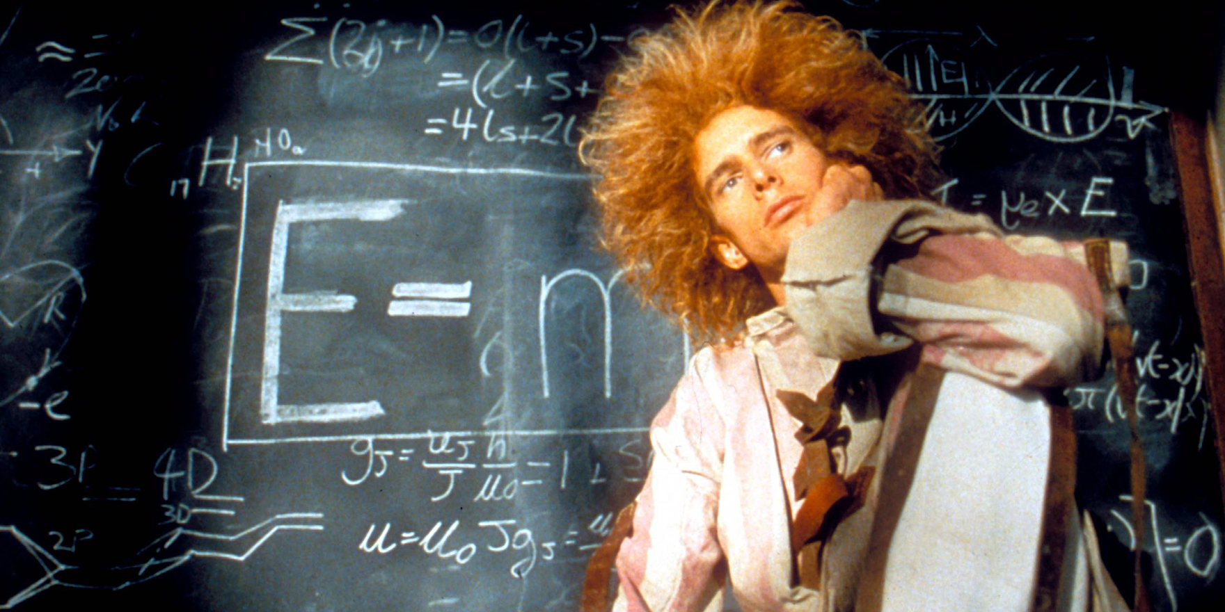 Yahoo Serious