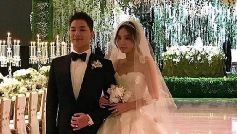 Yang Hyun Suk