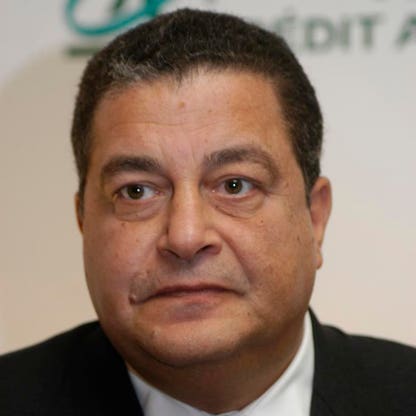 Yasseen Mansour