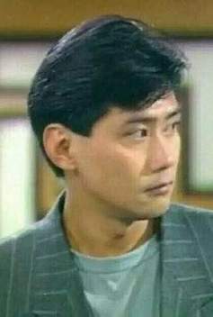 Yuan-chun Wu