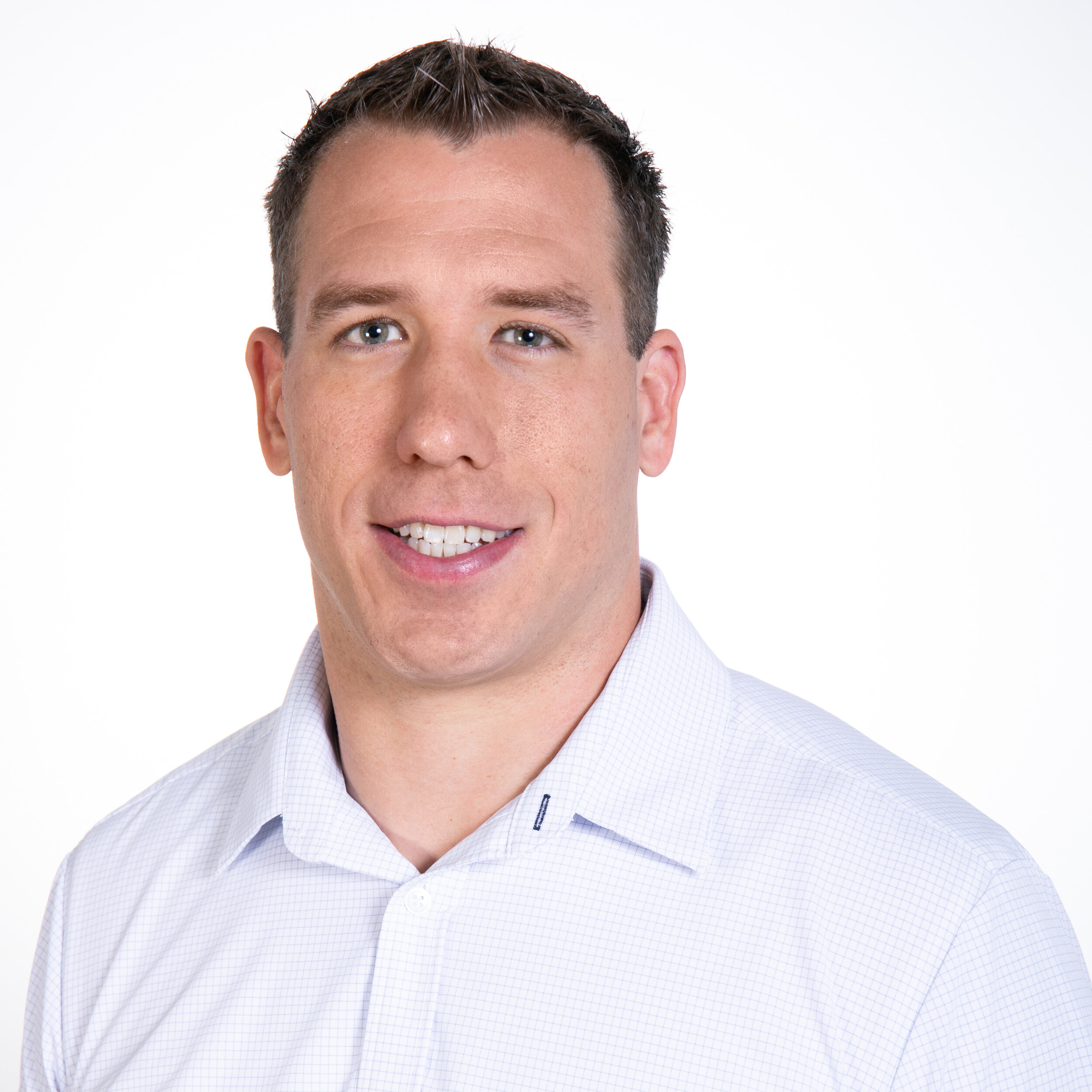 Zach Miller